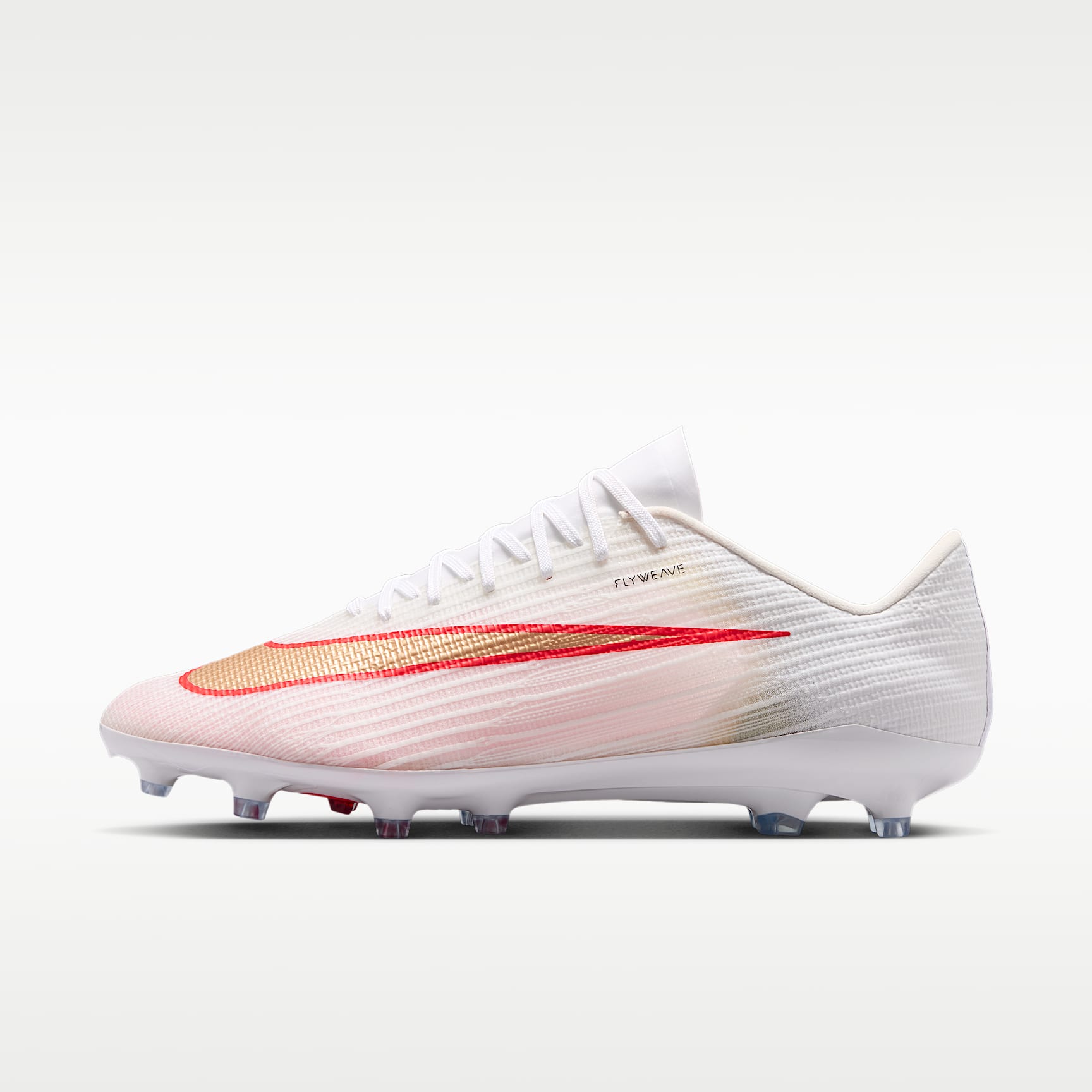 Nike Mercurial Superfly 11 Pro Artificial-Grass Low-Top Soccer